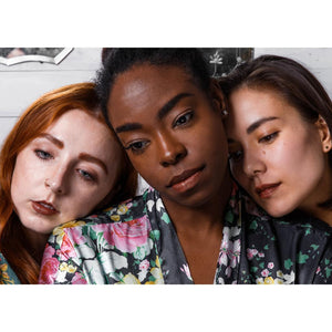 French Girl | Tinted Lip Balm