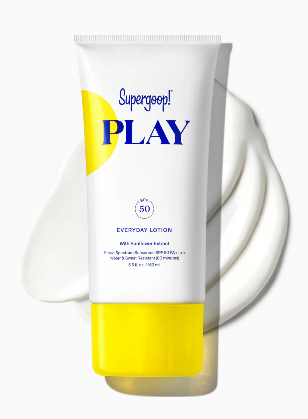 Supergoop | PLAY Everyday Lotion SPF 30