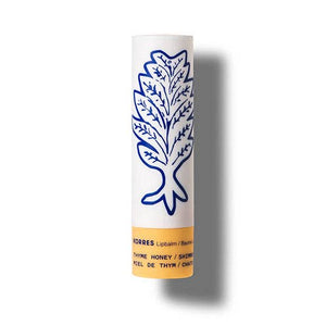 Korres | Lip Butter Stick