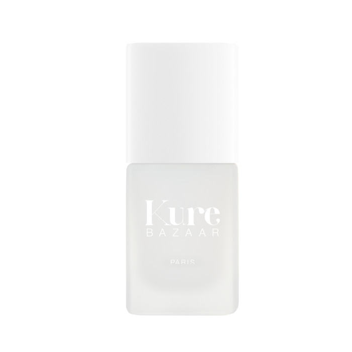 Kure Bazaar - Silicon Super Base