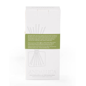 Andaluca | Gardens of Bali Botanical Reed Diffuser