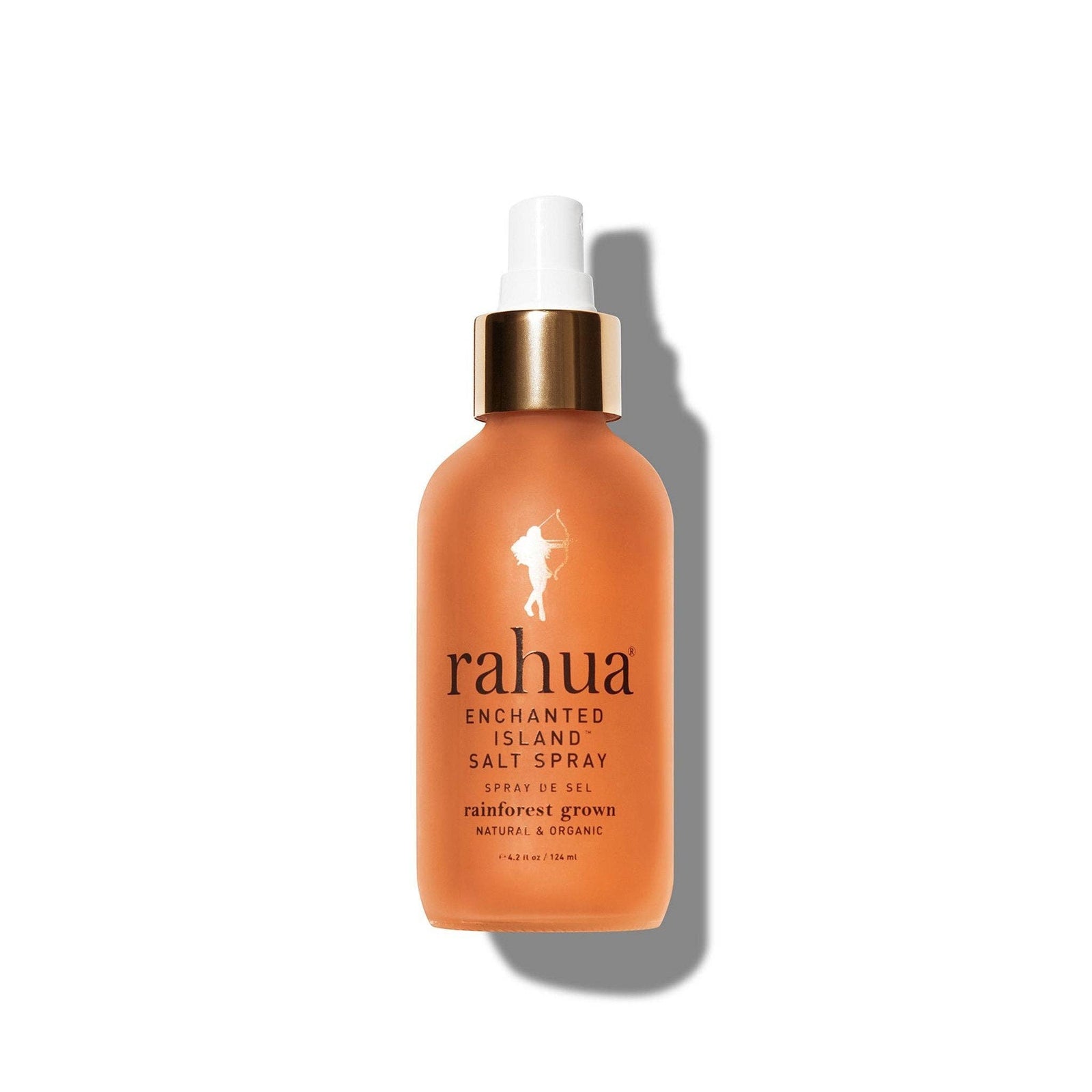 Rahua | Enchanted Island™ Salt Spray
