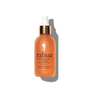 Rahua | Enchanted Island™ Salt Spray