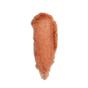 Nopalera | Hibiscus Cactus Flower and Sugar Body Exfoliant