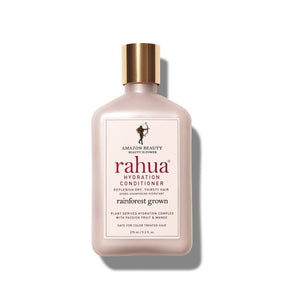 Rahua | Hydration Conditioner