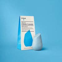 HiBAR | Moisturizing Conditioner Bar