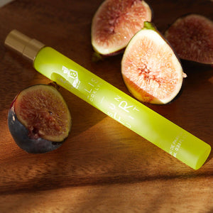 Ellis Brooklyn | Sun Fruit Eau de Parfum Travel Spray