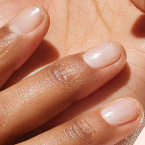 Manicurist | Nail Polish - Active Shine