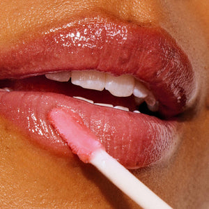 True Botanicals | Overnight Repair Lip Treatment