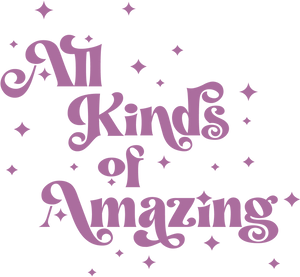 Living Intentions | Superfood Nut Blend - Rosemary Garlic