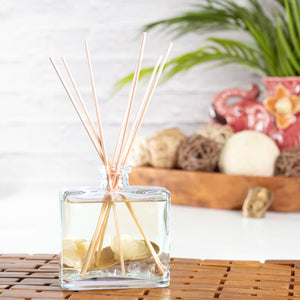 Andaluca | Gardens of Bali Botanical Reed Diffuser