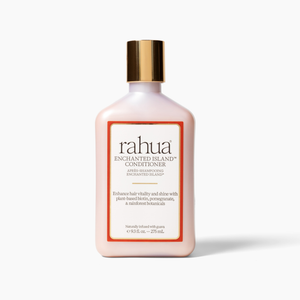 Rahua | Enchanted Island Conditioner