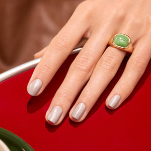 Manicurist | Nail Polish - Tweed