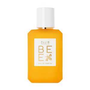 Ellis Brooklyn | Bee Eau de Parfum