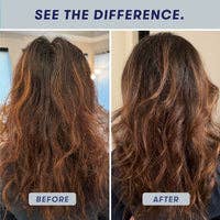 HiBAR | Moisturizing Conditioner Bar