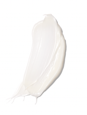 Indie Lee | Brightening Cream