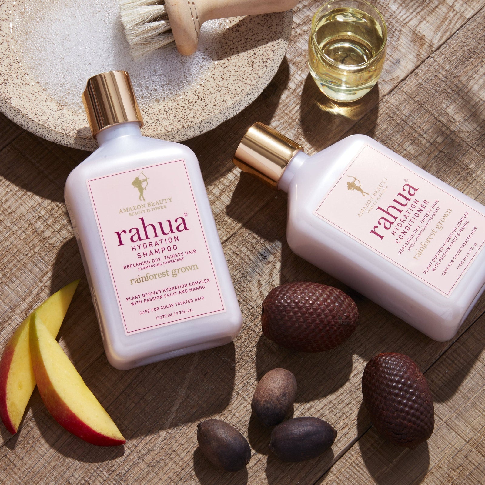 Rahua | Hydration Conditioner
