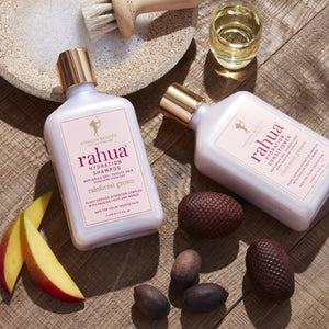 Rahua | Hydration Conditioner