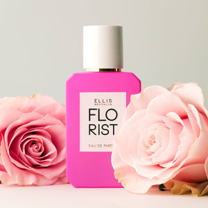 Ellis Brooklyn | Florist Eau de Parfum
