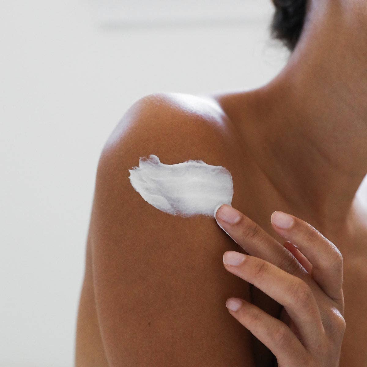 Vertly | CBD Relief Lotion