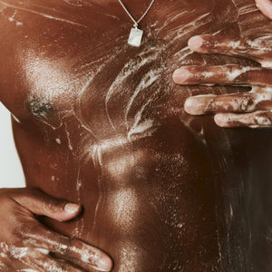 Sidia | Soaked The Wash