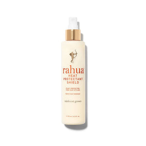 Rahua | Heat Protectant Shield