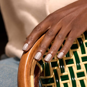 Manicurist | Nail Polish - Tweed