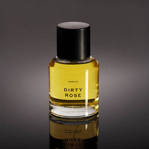 Heretic Parfum | Dirty Rose