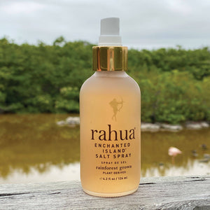 Rahua | Enchanted Island™ Salt Spray