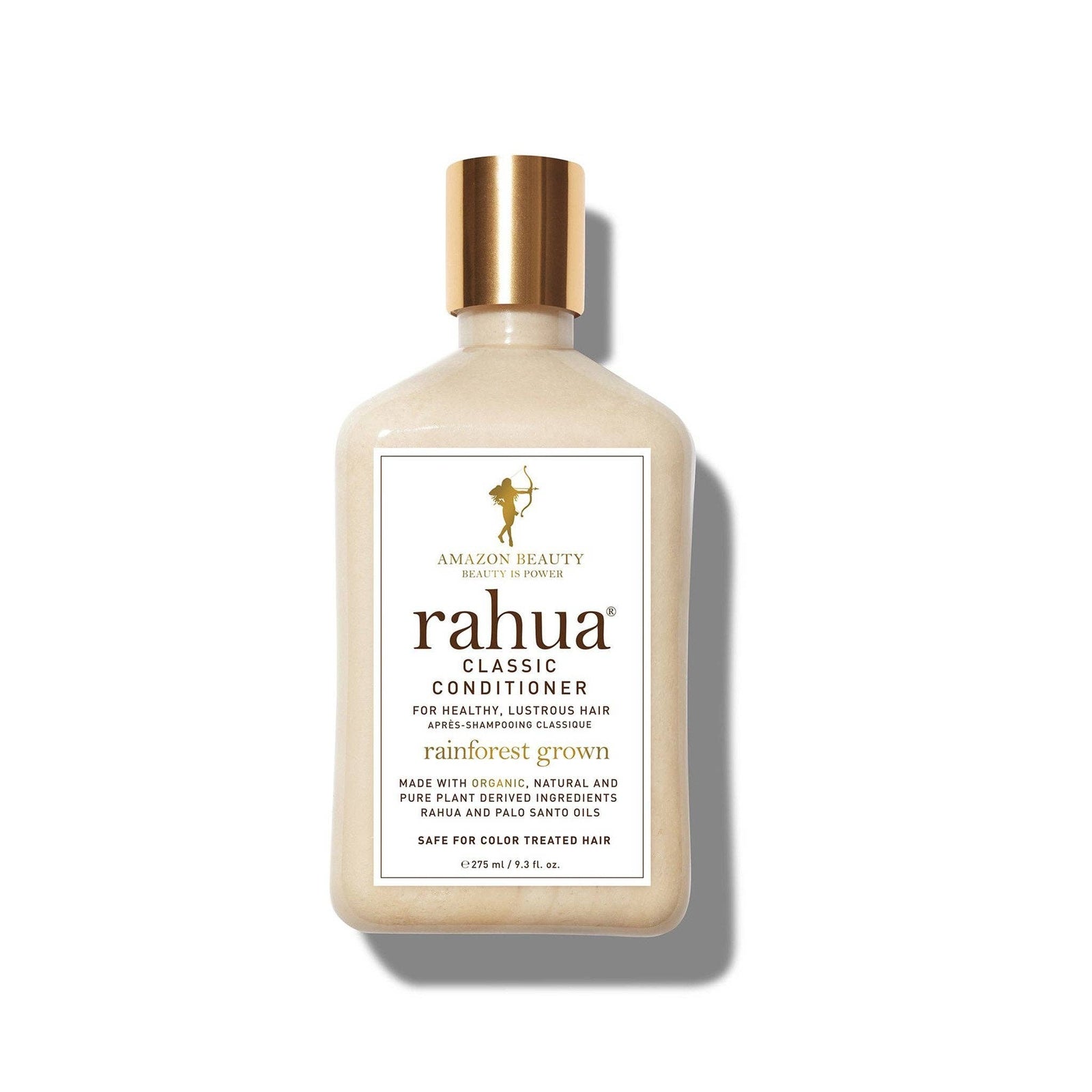 Rahua | Classic Conditioner