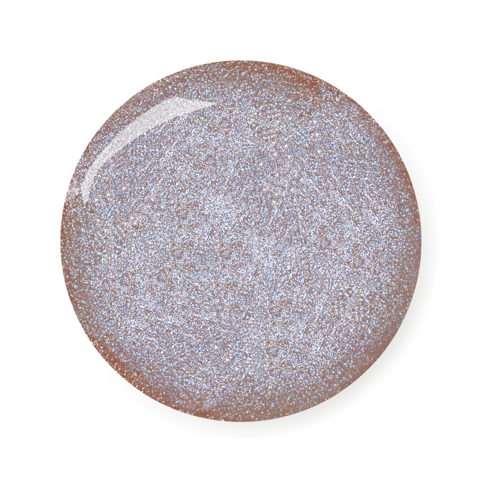 Kure Bazaar Nail Polish - Sparkling