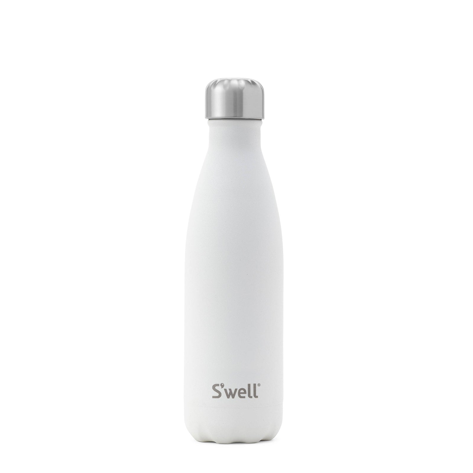 S'well | Stainless Steel Water Bottle - Moonstone