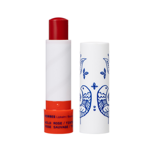 Korres | Lip Butter Stick