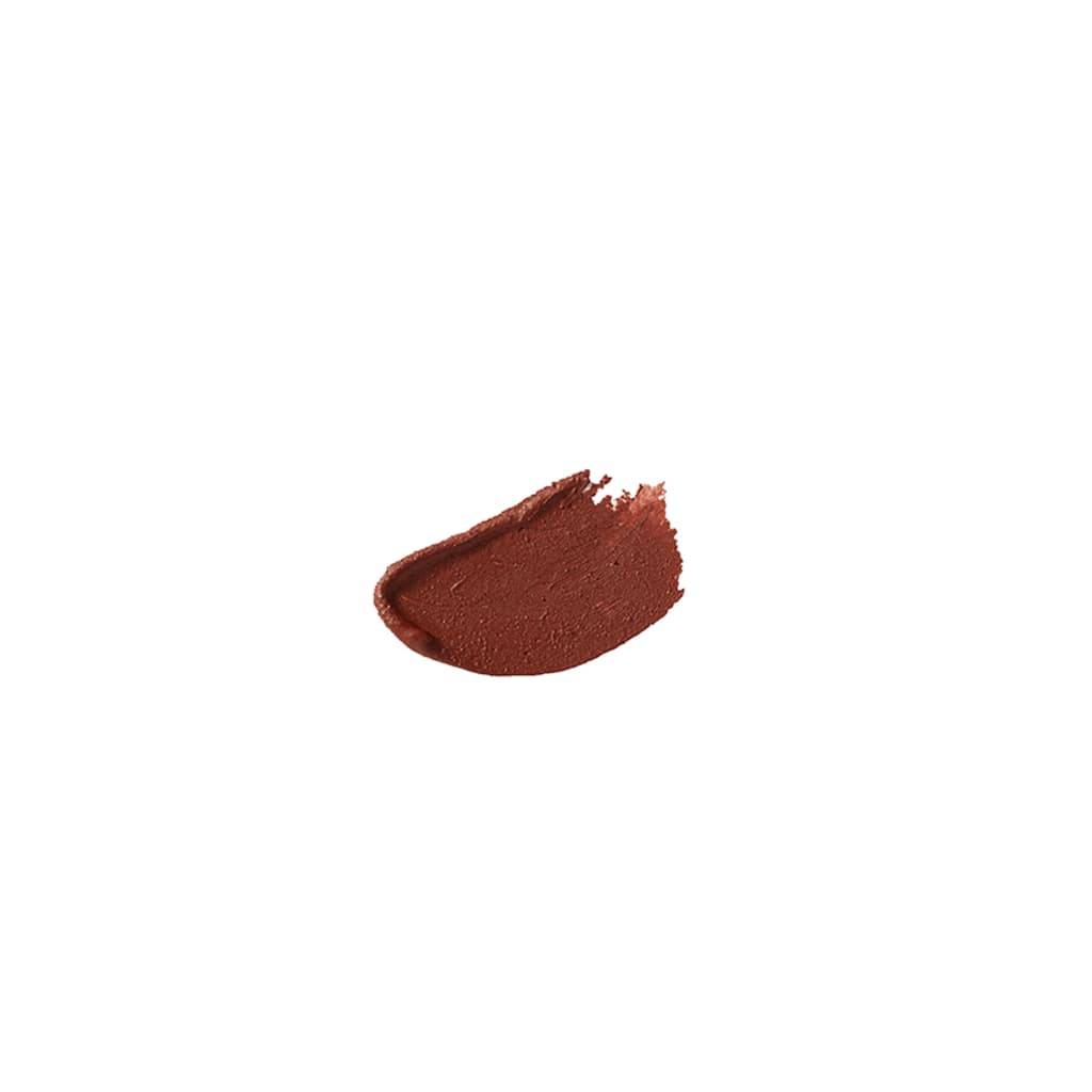 French Girl | Tinted Lip Balm