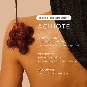 Rahua | Enchanted Island Body Glow Wash