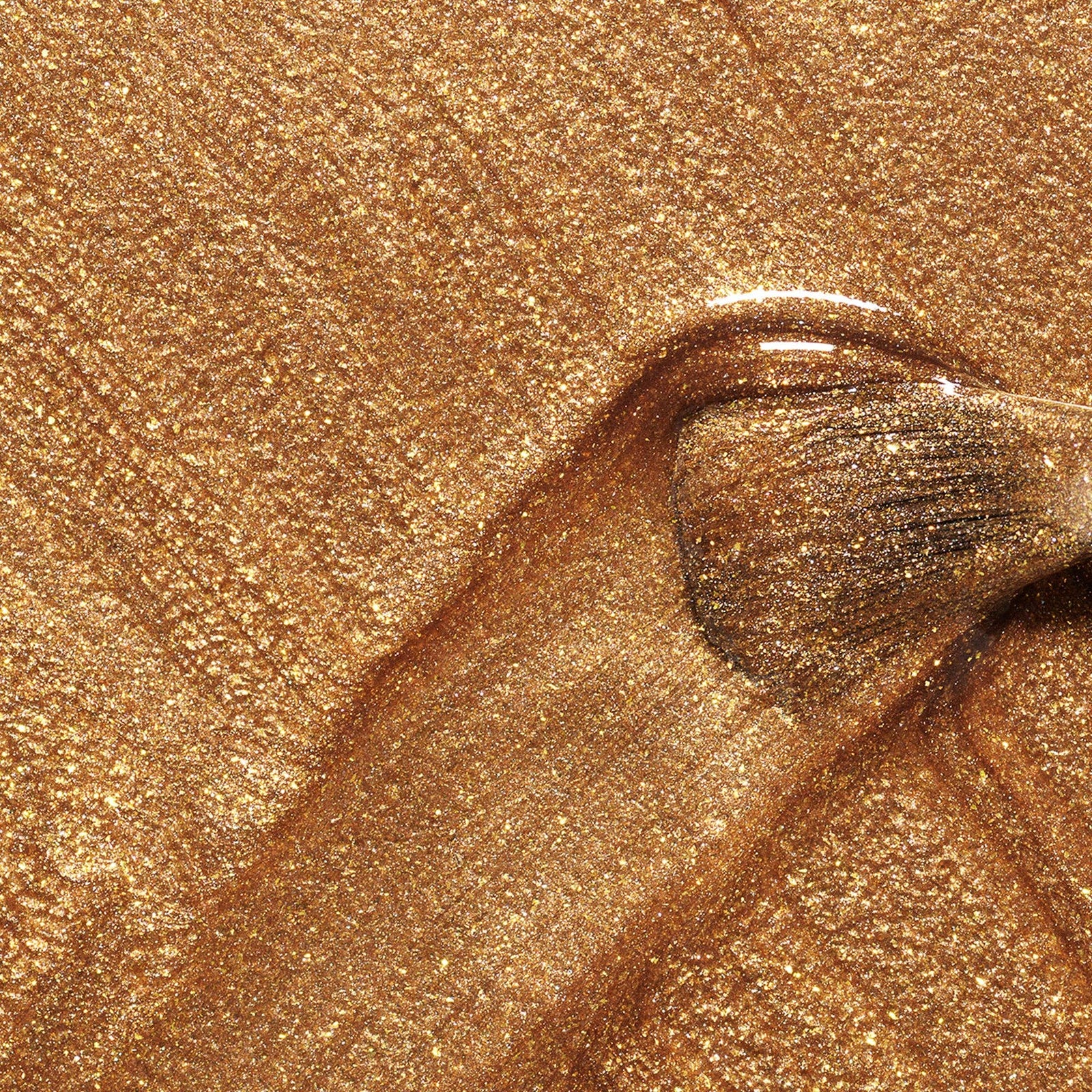 Manicurist | Nail polish - Shimmer