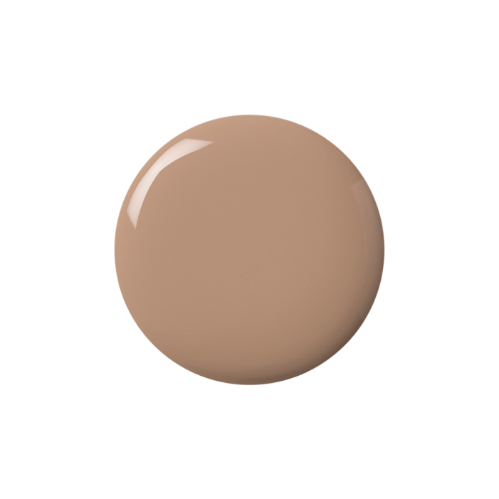 Kure Bazaar Nail Polish - Sofisticato