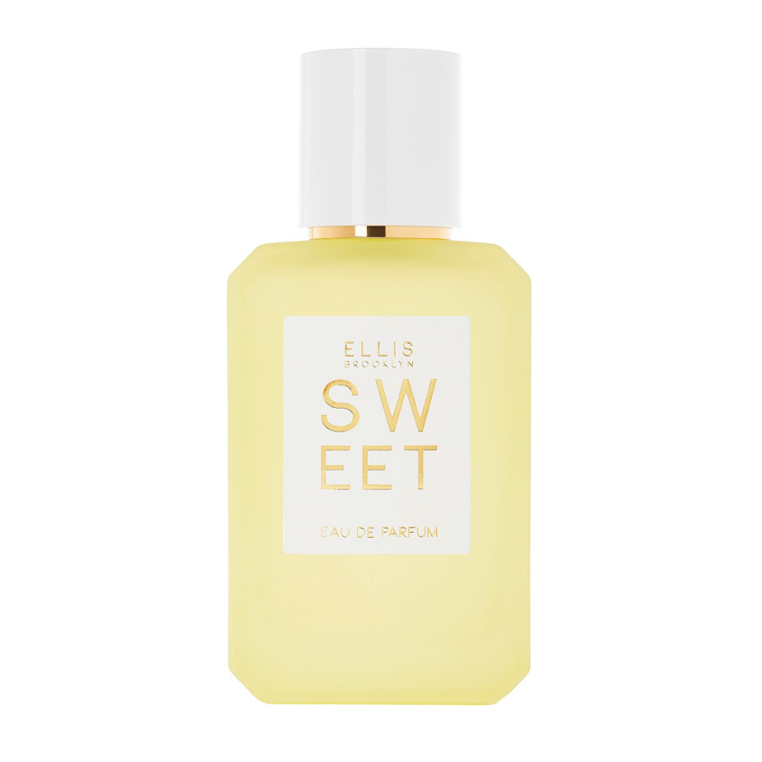 Ellis Brooklyn | Sweet Eau De Parfum