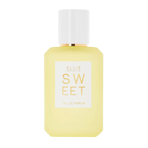 Ellis Brooklyn | Sweet Eau De Parfum