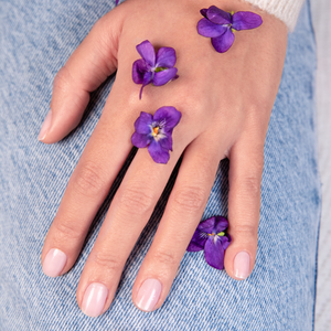 Manicurist | Nail Polish - Hortensia