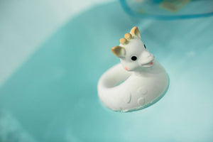 Sophie la Girafe | So’Pure Bath Toy
