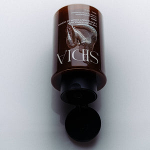 Sidia | Wired The Body Exfoliant