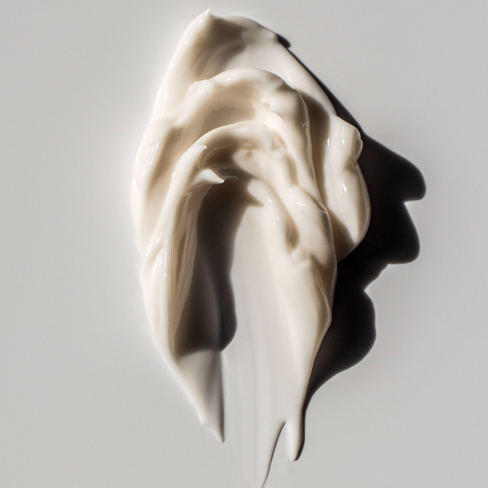 Korres | Body Smoothing Milk White Blossom