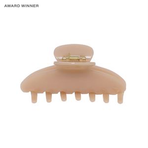 Emi Jay | Big Effing Clip in Hazelnut