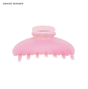 Emi Jay | Big Effing Clip in Cherub Pink