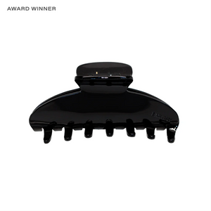 Emi Jay | Big Effing Clip in Noir