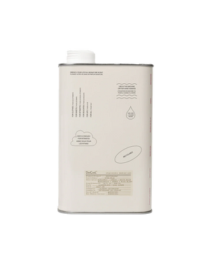 Dedcool Xtra Milk laundry detergent