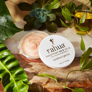 Rahua | Smoothing Hair Balm