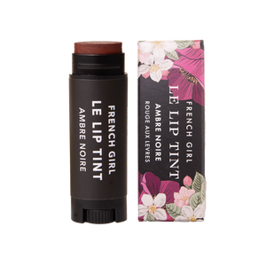 French Girl | Tinted Lip Balm