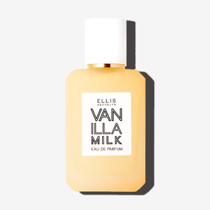 Ellis Brooklyn | Vanilla Milk Eau de Parfum